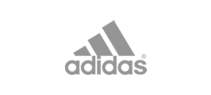 攻击网站服务器